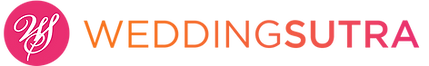 Wedding Sutra Logo