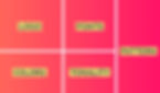 Branding 1.jpg