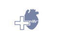 Metrohospital.png