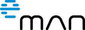 eMan logo