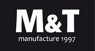 M&T Kliky logo