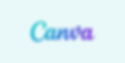 Canva