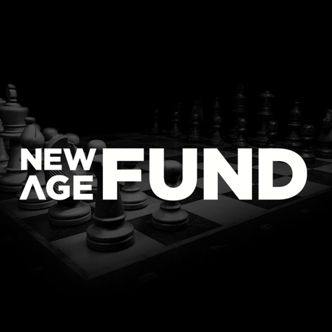 NEW AGE FUND: AKTUÁLNÍ STRATEGIÍ JE HOTOVOST