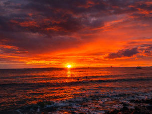 The Digital Marketing Agency Lifestyle Dream