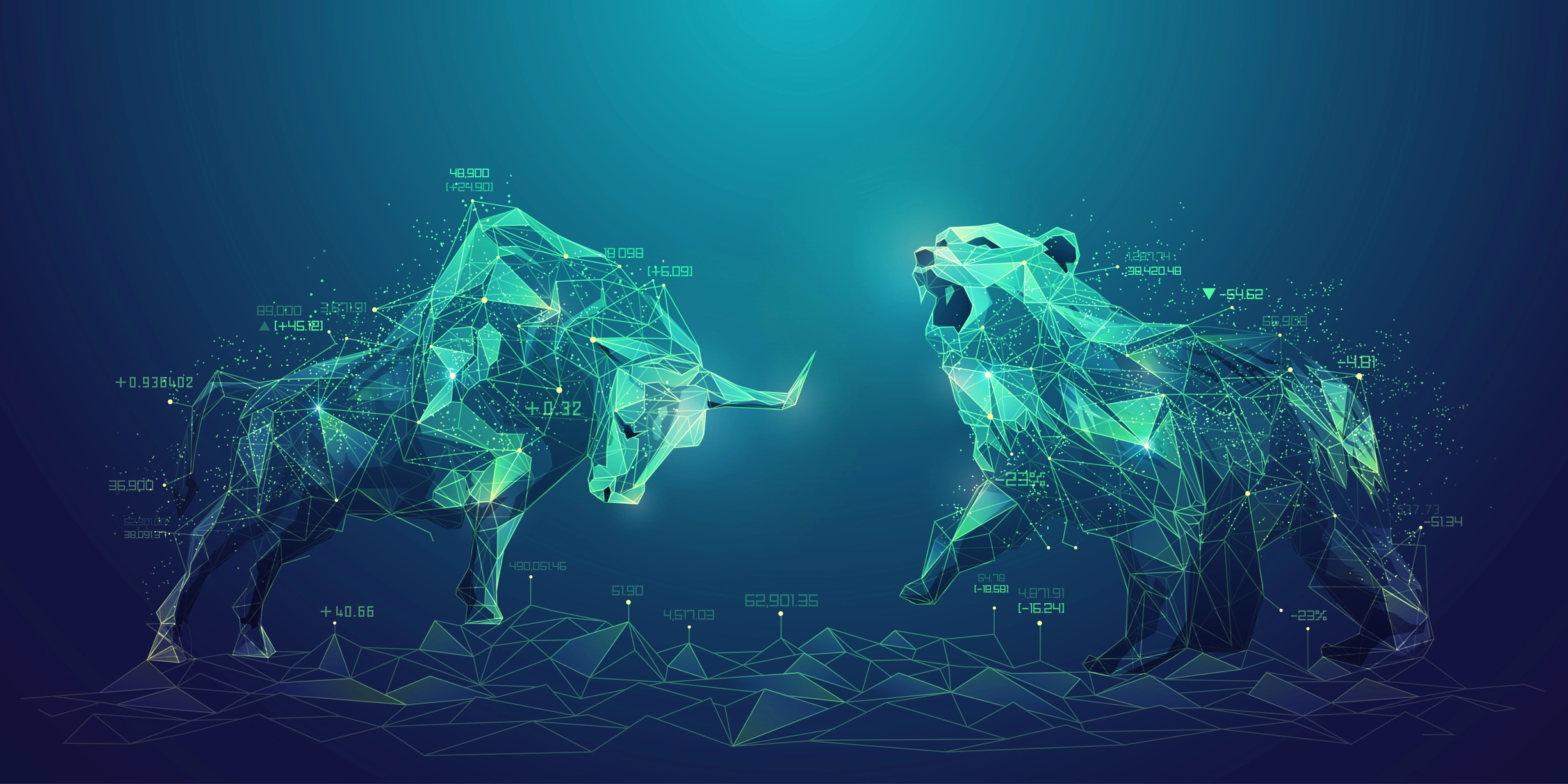 bull-vs-bear-getty.webp