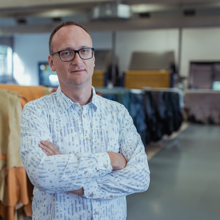 REKORD! KARO LEATHER ROSTE V PRVNÍM POLOLETÍ TÉMĚŘ DVOJNÁSOBNĚ