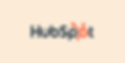 HubSpot CRM