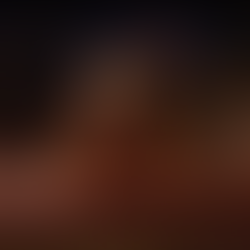 DOTEK NADĚJE: FILM O BOJI S DĚTSKOU RAKOVINOU