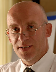 Alex Stephenson.JPG