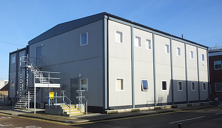 NationalGrid#1.jpg