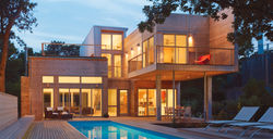 Studio Twenty Seven Achitecture