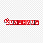 bauhaus-logo-vector-free-download-11574144413auxb2hy2oe.png