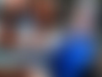 Best Manufacturing ERP Software in India 2025: Why ZYNO by Elitemindz is the Top Choice