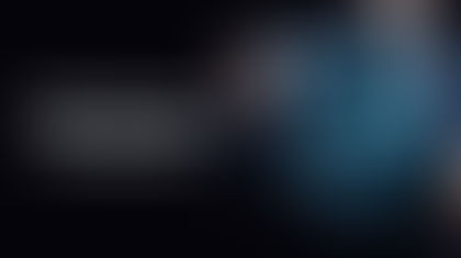 How EliteMindz HRM Software Can Transform Your Workforce Management