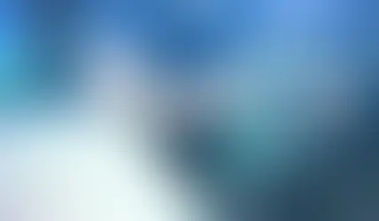 Top Reasons to Choose Elitemindz HRMS Payroll Software in the UAE and Saudi Arabia