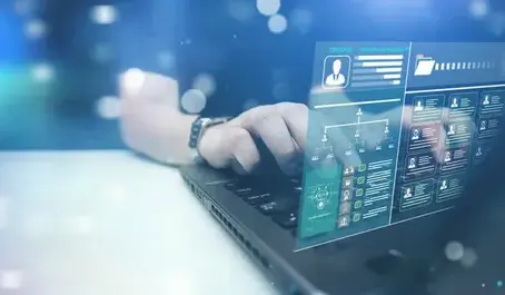 Top Reasons to Choose Elitemindz HRMS Payroll Software in the UAE and Saudi Arabia