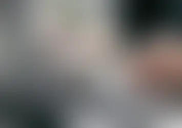 Top Reasons Elitemindz is the Best ERP for Manufacturing in 2025