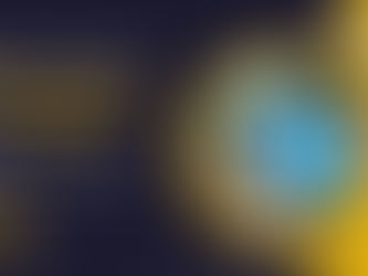 Best ERP Software For Manufacturing Industry In 2025 – Simplify Production With Elite Mindz