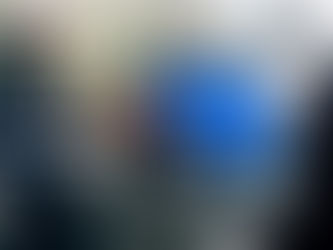 Transforming Manufacturing Excellence with the Best ERP Software – ZYNO by Elite Mindz