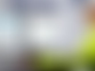 Best ERP Software For Manufacturing: A Comprehensive Guide For 2025