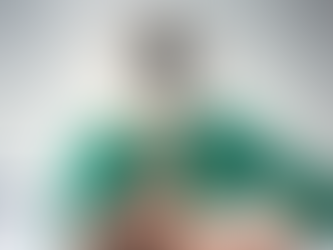 Why Elitemindz HRMS Payroll Software is the Best Solution for Your Business