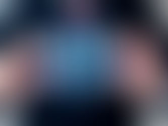 Transform HR Operations with HRMS Payroll Software at ZYNO by Elite Mindz