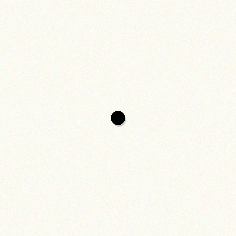 kant.gif
