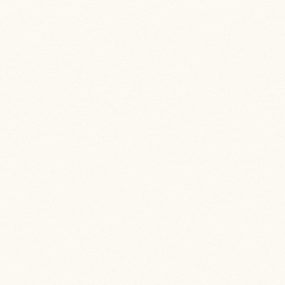 lib1.gif