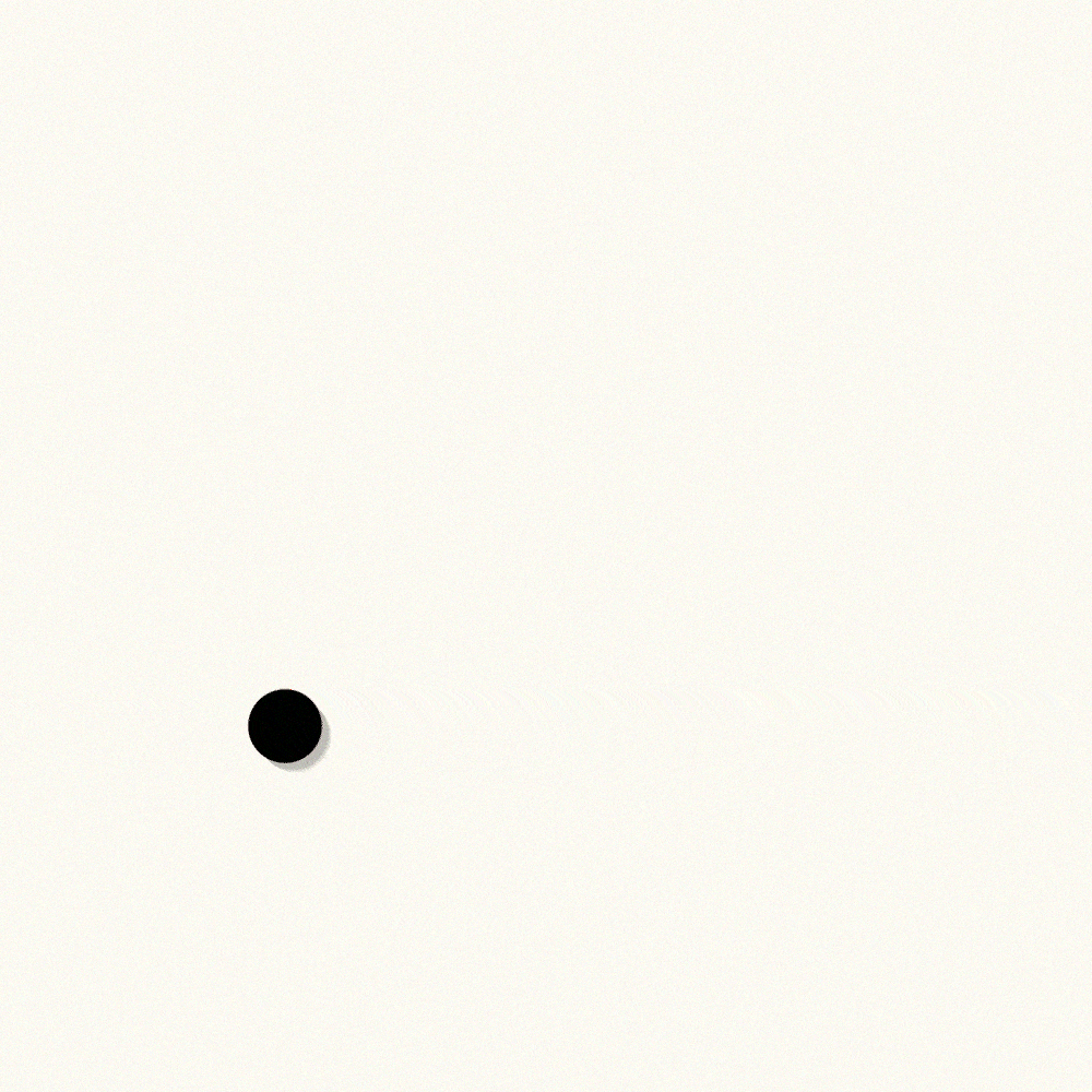 PL1 (1).gif
