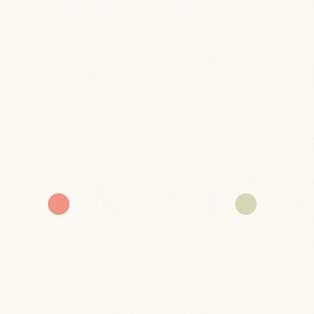 ELECTICISM1.gif