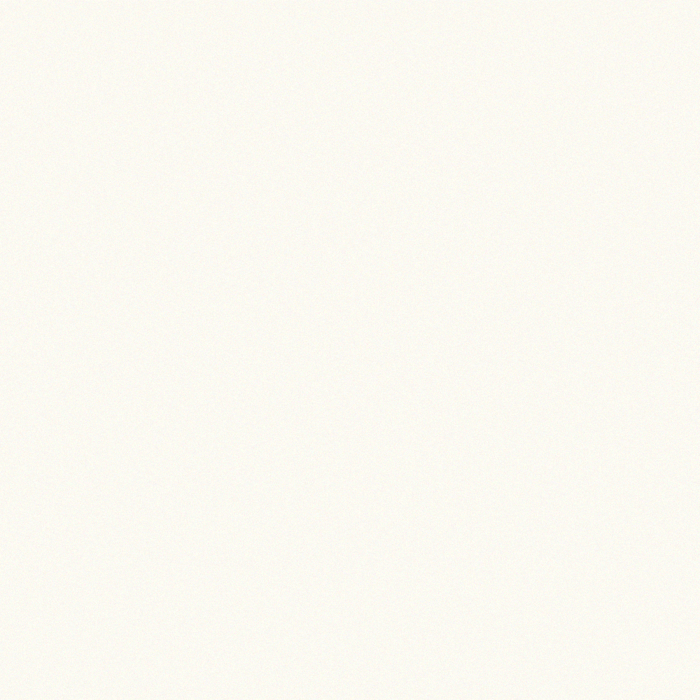 conf.gif