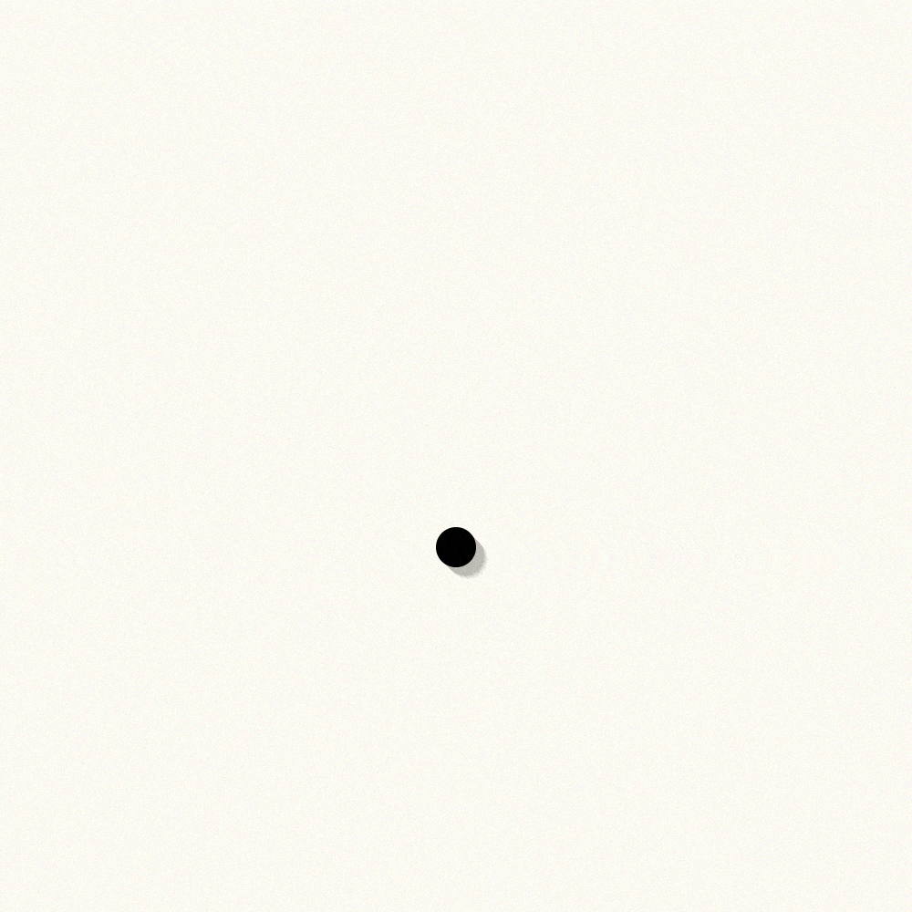 Fatalism2.gif