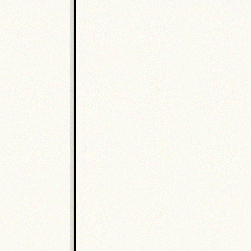 ABS.gif
