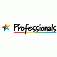 prof.gif
