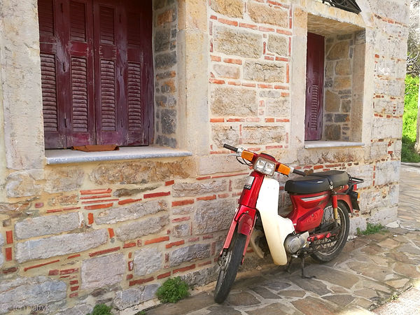 Motorynka 1.1_edytowane.jpg