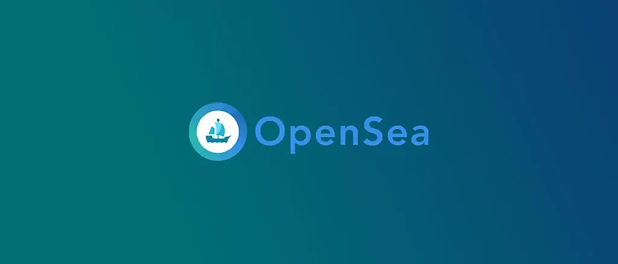 609119256021f35c81c2bf08_nft-project-opensea-kiwi_2x-1024x437.jpg