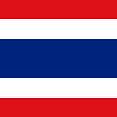 Tailandia.png
