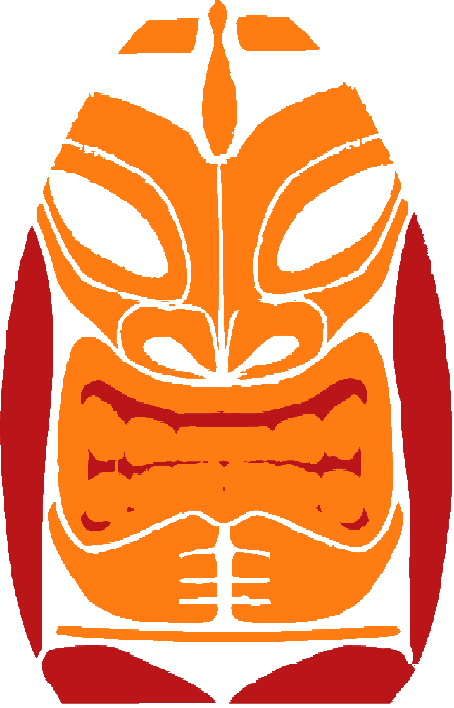 utopia-studios-stl-logo-tiki-in-orange.g