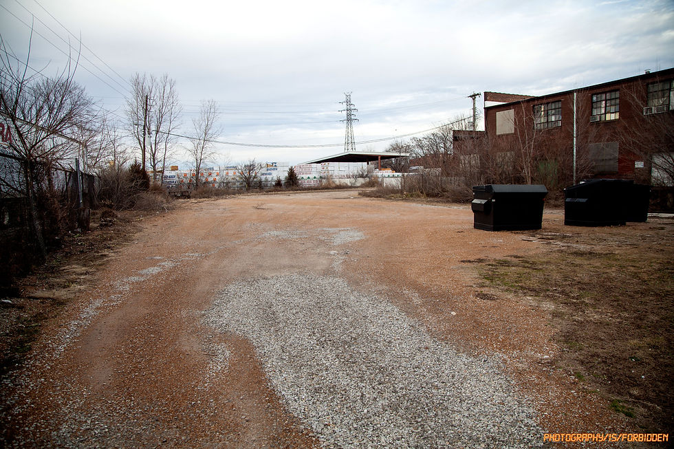 North-Lot-3965