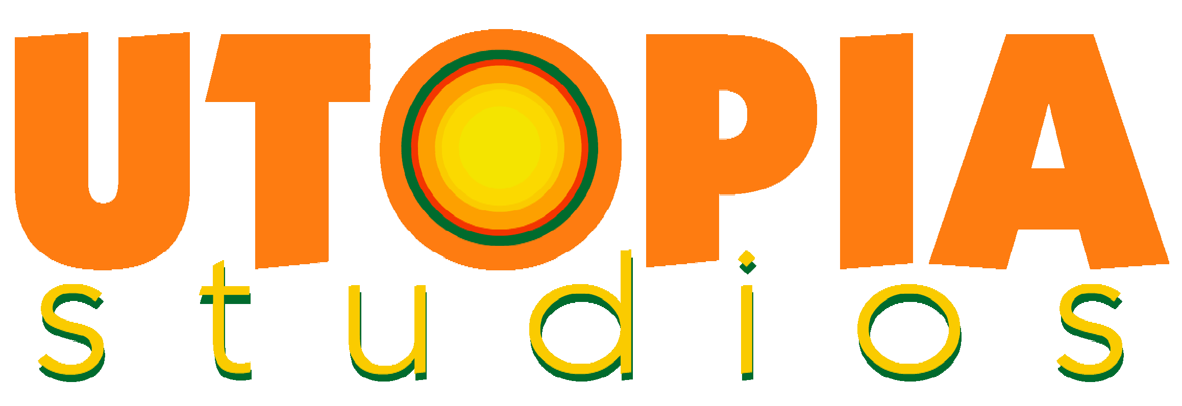 utopia-studios-stl-logo-lettering-in-ora