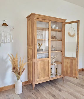 renovation meuble bois.jpg