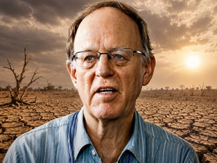 PNG URGED TO PREPARE FOR POSSIBLE EL NINO IMPACTS