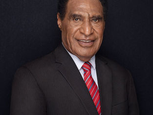 Chief Justice referral to be properly examined: AG