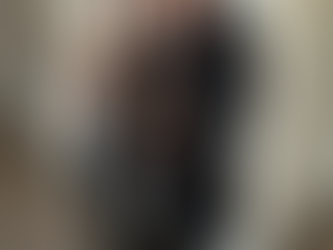 Kim Kardashian’s hairstylist Chris Appleton defends his jaw-dropping $200K fee for a cut