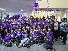 PNG Marks National Women’s Day with Nationwide Celebrations and Renewed Push for Gender Equality