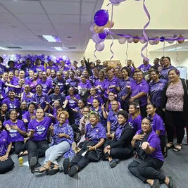 PNG Marks National Women’s Day with Nationwide Celebrations and Renewed Push for Gender Equality
