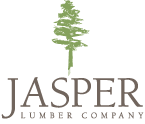 Jasper Lumber logo.gif