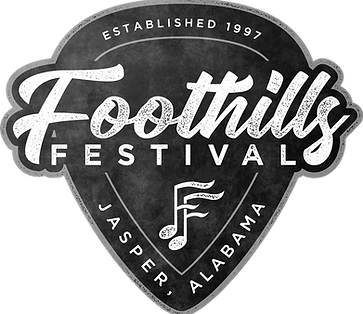 Master FHF Logo No Date_edited.png