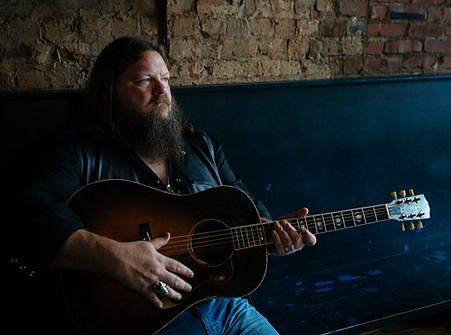 Copy of ChanningWilson_DavidMcClisterPhoto-5974.jpg