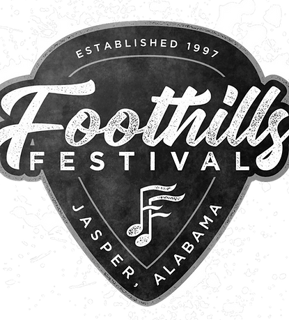 Master FHF Logo No Date - Paint Splatter PNG_edited.png